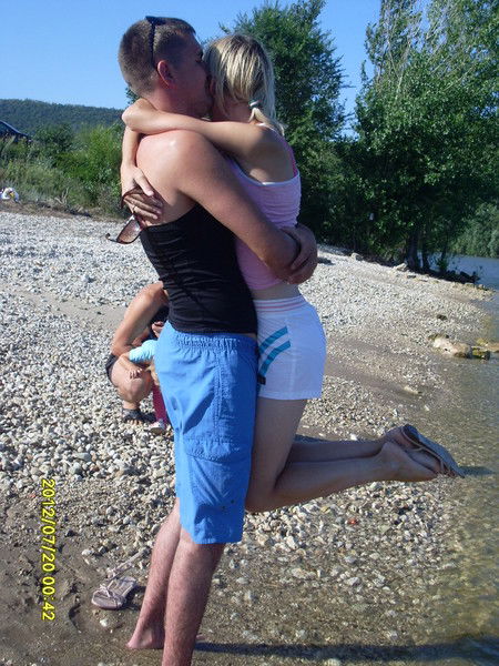 Елена Ситникова