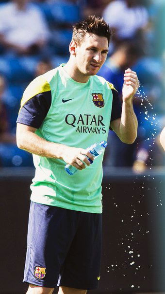 Андрей Воробьёв