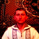 Денис Базанов