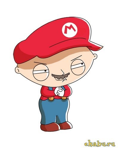 Кирюша Курашева