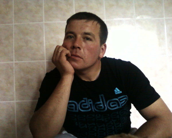 Вадим Горюнов