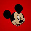 Алексей Астапенко