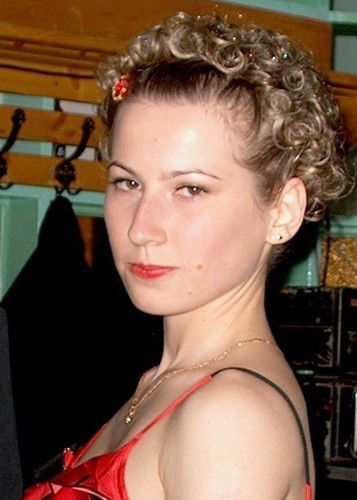 Елена Прекрасная