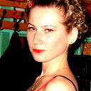 Елена Прекрасная