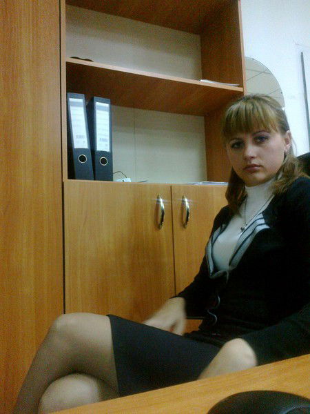 Малика Гиматдинова