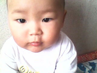 Айым Керимкулова