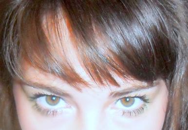 Наталья Аброськина