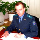 Андрей Якушев