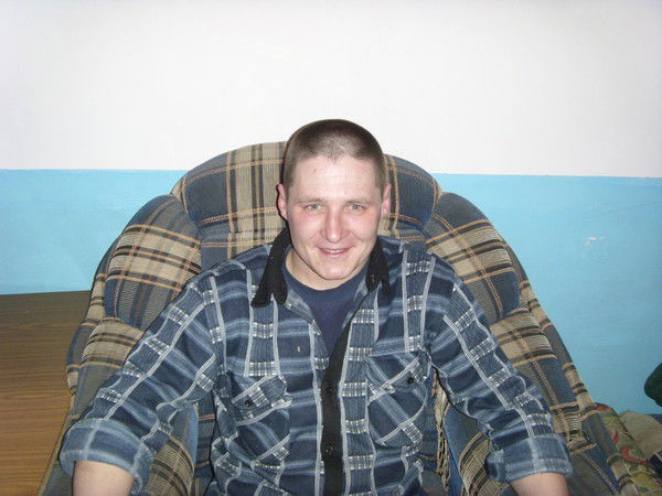 Денис Виклов