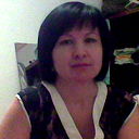 Айман Сапарова