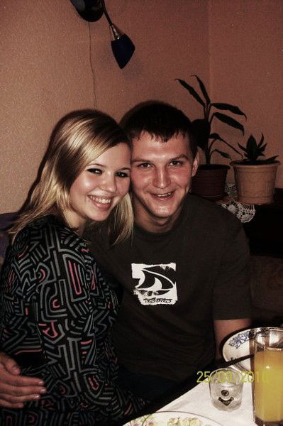 Александр Бородулин