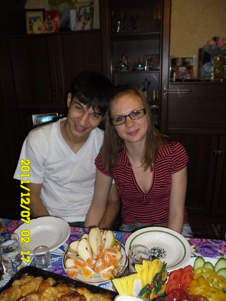 Юрий Гомониченко