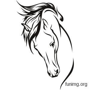 Василиса Клондайк