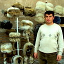 Aziz Nazarov