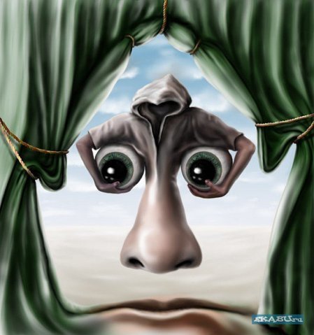 Дмитрий Зайцев