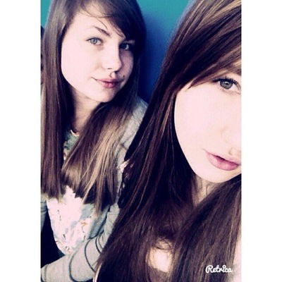 Яна Владимирова