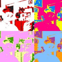 Александр Иващенко