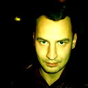 Павел Лисогор