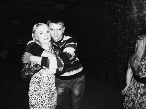 |...~Ekaterin_Ka ~...|