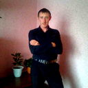 Виталий Простаков