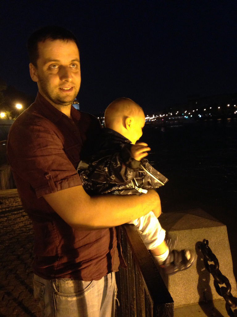 Константин