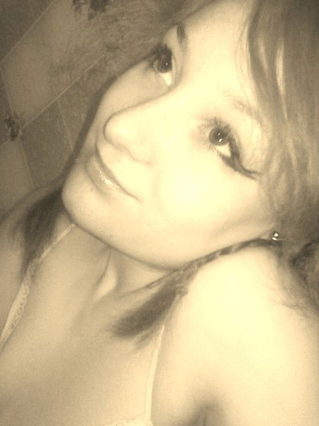 Александра Новик