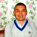 Фаиль Кусканбаев
