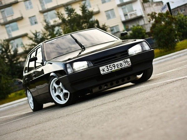 Екатерина Коробейникова