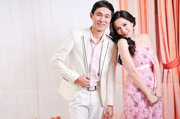 Жанат Омаркулов