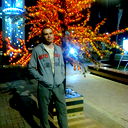 Василий Касиянчук