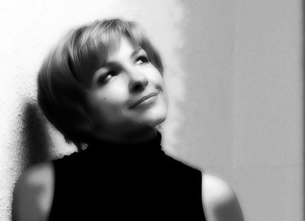 Александра Алашеева