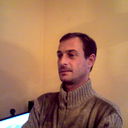 Grigor Padaryan