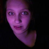 Елена Бордаченко