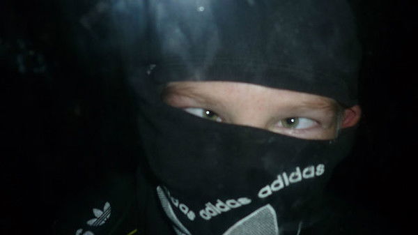 Геннадий Ленкин