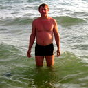 Юрий Кузьменко