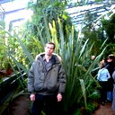 Сергей Кравцов