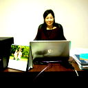 Динара Сарбаева