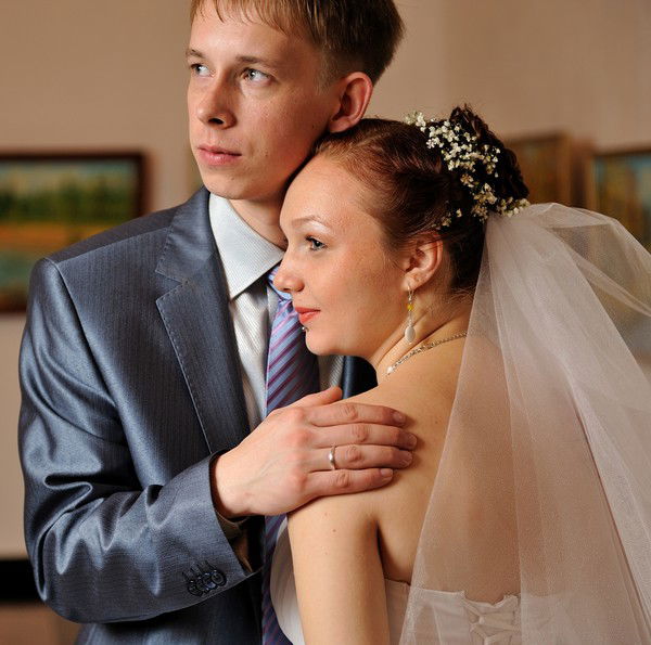 Игорь Радкевич