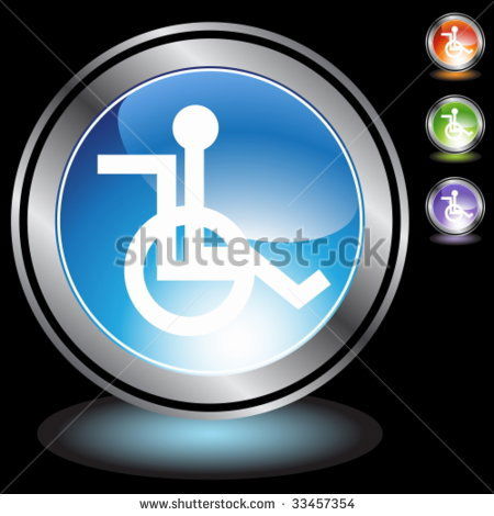 Ерболат Есмуханов