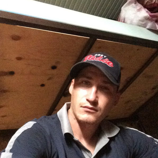 Роман Борисов