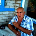 Александр Штеймарк