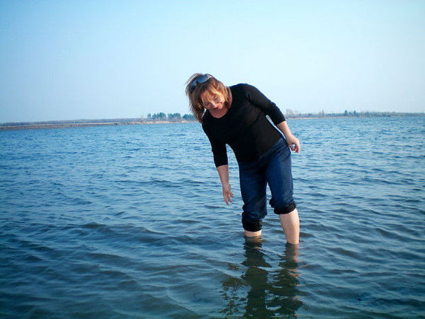 Раушания Ханова