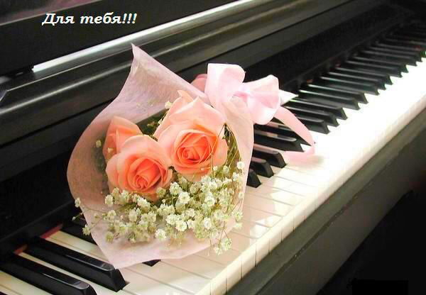 Надежда Свет Сергеевна