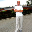 Сергей Денчик