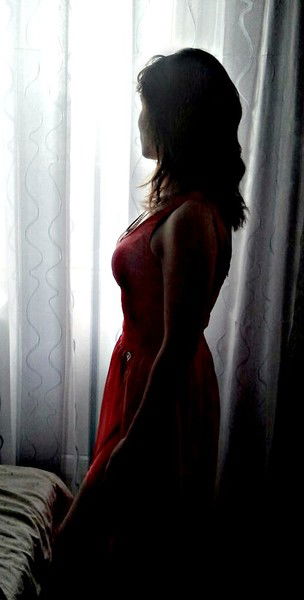 Наталья Турецкая