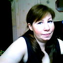 Ирина Чуркина