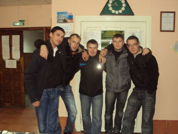 Иван Иванов