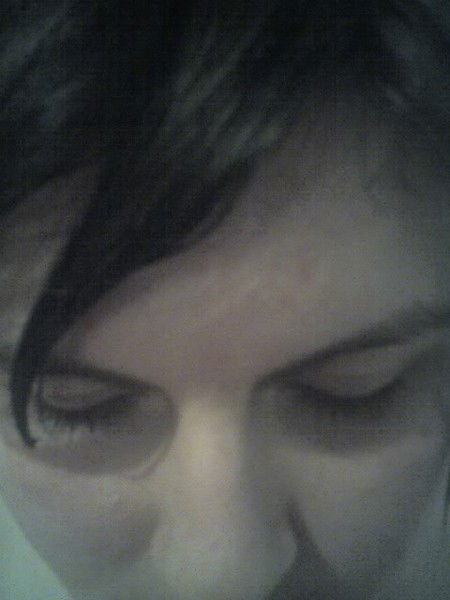 Ирина Губская