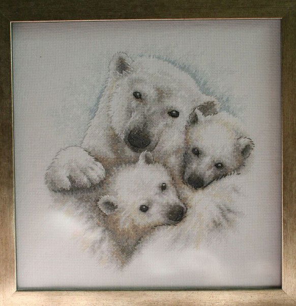 Тогжан Сейфуллина