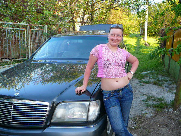 Александра Панкова